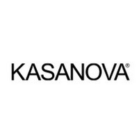 Codice Sconto Kasanova