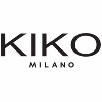 Codice Sconto Kiko