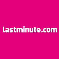 Codice Sconto lastminute.com
