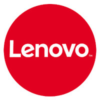 Codice Sconto Lenovo