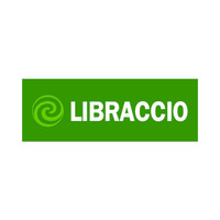 Libraccio logo