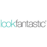LookFantastic logo