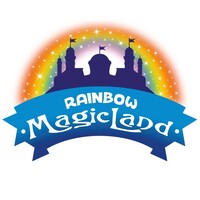 Codice Sconto Rainbow Magicland