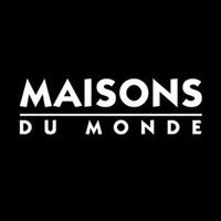 Codice Sconto Maisons Du Monde