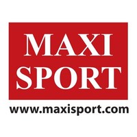 Codice Sconto Maxi Sport