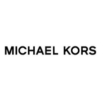 Codice Sconto Michael Kors