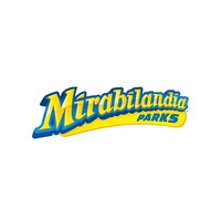 Mirabilandia logo