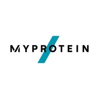 MyProtein logo - Codice Sconto