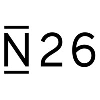 Codice Sconto N26