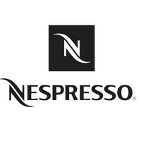 Nespresso logo
