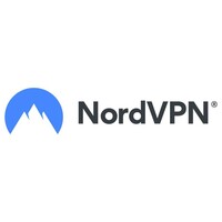 Codice Sconto NordVPN