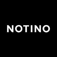 Codice Sconto Notino