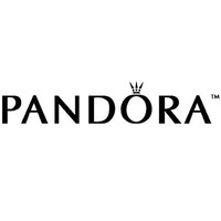 Codice Sconto Pandora