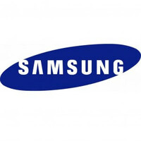 Samsung logo - Codice Sconto 220 euro