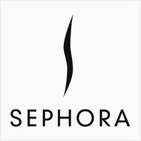 Codice Sconto Sephora