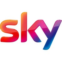 Codice Sconto SKY