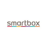 Codice Sconto Smartbox