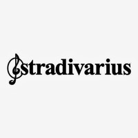 Codice Sconto Stradivarius
