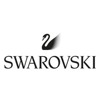 Codice Sconto Swarovski