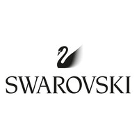 Swarovski logo - Offerta