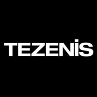 Tezenis logo