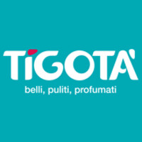 Codice Sconto Tigota