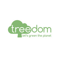 Codice Sconto Treedom