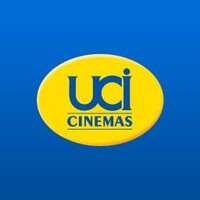 Codice Sconto UCI Cinemas
