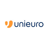 Unieuro logo