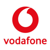 Codice Sconto Vodafone