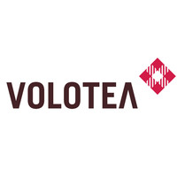 Volotea logo