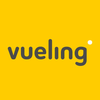 Vueling logo