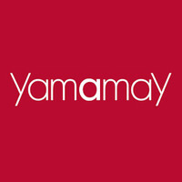 Codice Sconto Yamamay