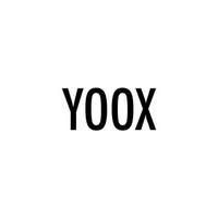 YOOX logo - Offerta 30 euro